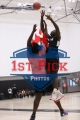 1stpickphotos.com-32