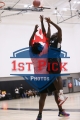 1stpickphotos.com-33