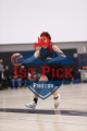 1stpickphotos.com-34