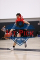 1stpickphotos.com-35