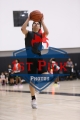 1stpickphotos.com-36