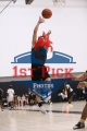 1stpickphotos.com-38