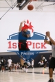 1stpickphotos.com-39