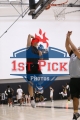1stpickphotos.com-40