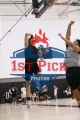1stpickphotos.com-41