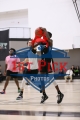 1stpickphotos.com-45