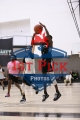 1stpickphotos.com-46