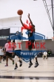 1stpickphotos.com-47