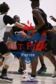 1stpickphotos.com-48