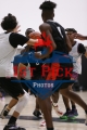 1stpickphotos.com-49