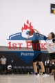1stpickphotos.com-50