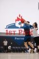 1stpickphotos.com-51