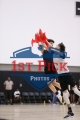 1stpickphotos.com-52