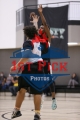 1stpickphotos.com-53
