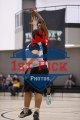 1stpickphotos.com-54