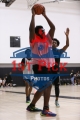 1stpickphotos.com-55