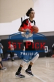 1stpickphotos.com-56