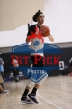 1stpickphotos.com-57