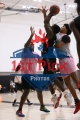 1stpickphotos.com-58