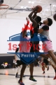 1stpickphotos.com-59