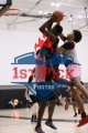 1stpickphotos.com-60