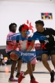 1stpickphotos.com-64
