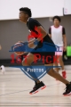 1stpickphotos.com-65