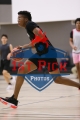 1stpickphotos.com-66