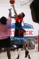 1stpickphotos.com-67