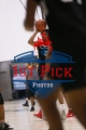 1stpickphotos.com-68