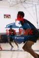 1stpickphotos.com-69