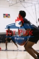 1stpickphotos.com-70