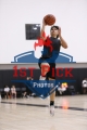 1stpickphotos.com-71