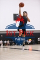 1stpickphotos.com-72