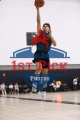 1stpickphotos.com-73