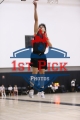 1stpickphotos.com-74