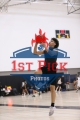 1stpickphotos.com-75