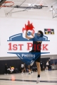 1stpickphotos.com-76