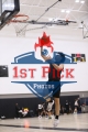 1stpickphotos.com-77