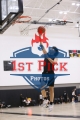 1stpickphotos.com-78
