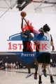 1stpickphotos.com-8