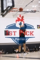 1stpickphotos.com-80
