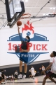 1stpickphotos.com-85