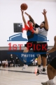 1stpickphotos.com-86