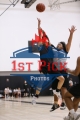 1stpickphotos.com-87