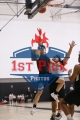1stpickphotos.com-88