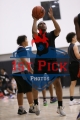 1stpickphotos.com-89