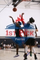 1stpickphotos.com-9