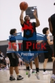 1stpickphotos.com-90