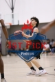 1stpickphotos.com-91